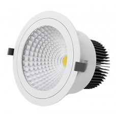 Светильник Vivo Luce Largo LED 50